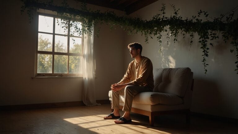 Featured Image How I Reclaimed My Mind After Losing Control For 3 Months
