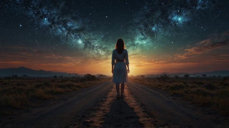 Featured Image A 4 Step Guide To Mastering Change And Adaptation